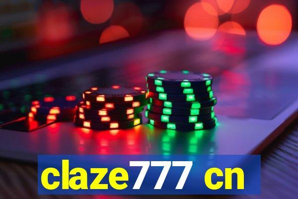 claze777 cn